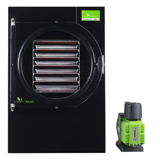 Large Home Pro Freeze Dryer