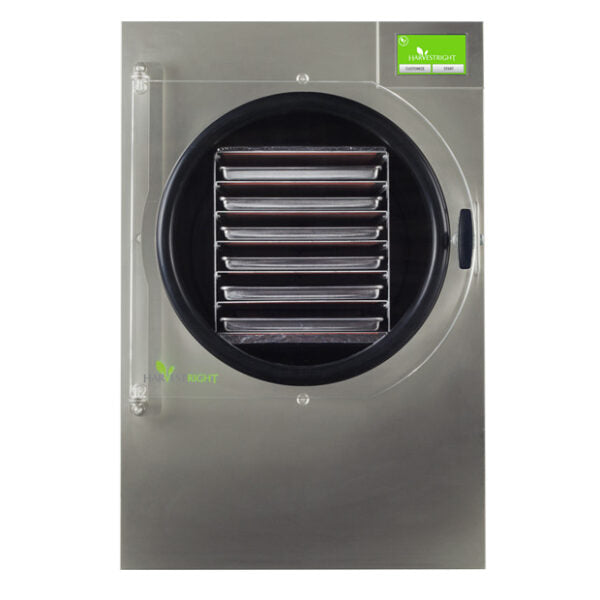 Large Home Pro Freeze Dryer