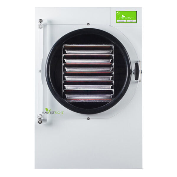 Large Home Pro Freeze Dryer