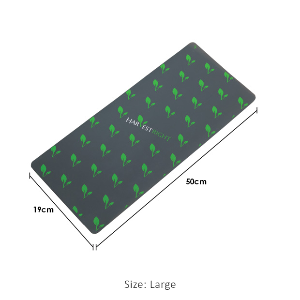 Freeze Dryer Silicone Mats