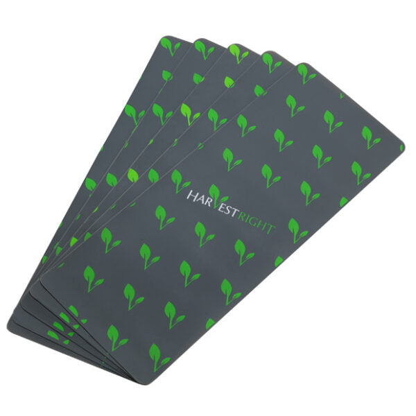 Freeze Dryer Silicone Mats