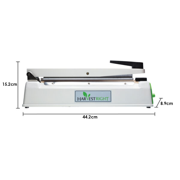 Impulse Sealer 30cm