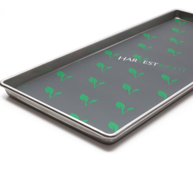 Freeze Dryer Silicone Mats