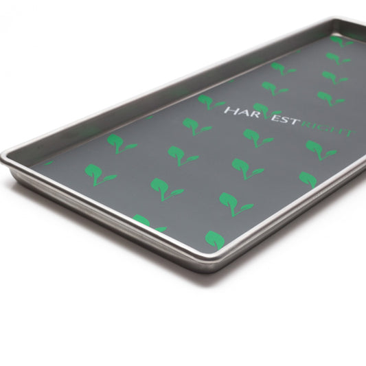 Freeze Dryer Silicone Mats