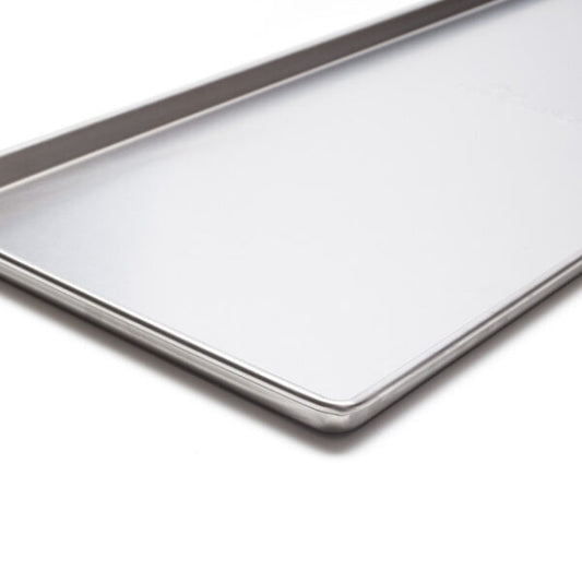 Freeze Dryer Tray Set