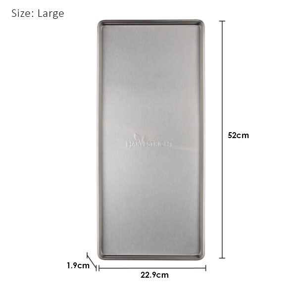 Freeze Dryer Tray Set