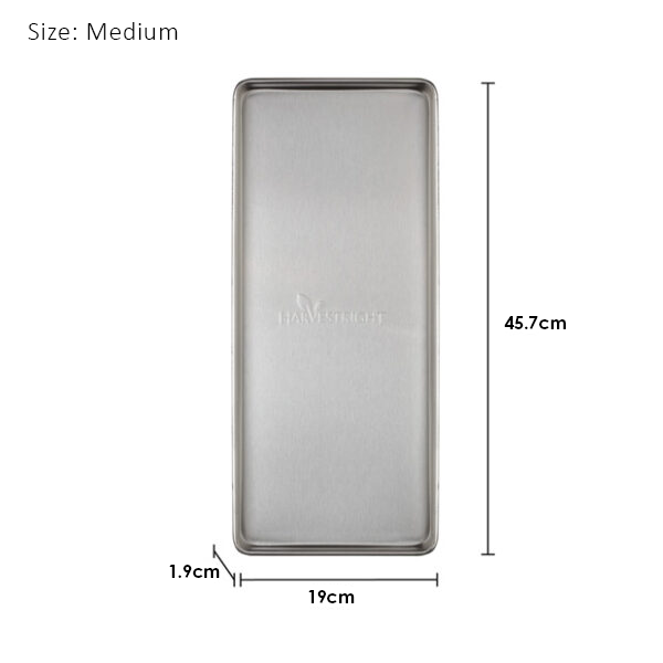 Freeze Dryer Tray Set