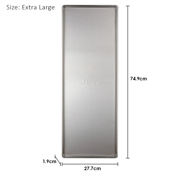 Freeze Dryer Tray Set