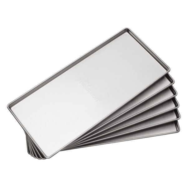 Freeze Dryer Tray Set