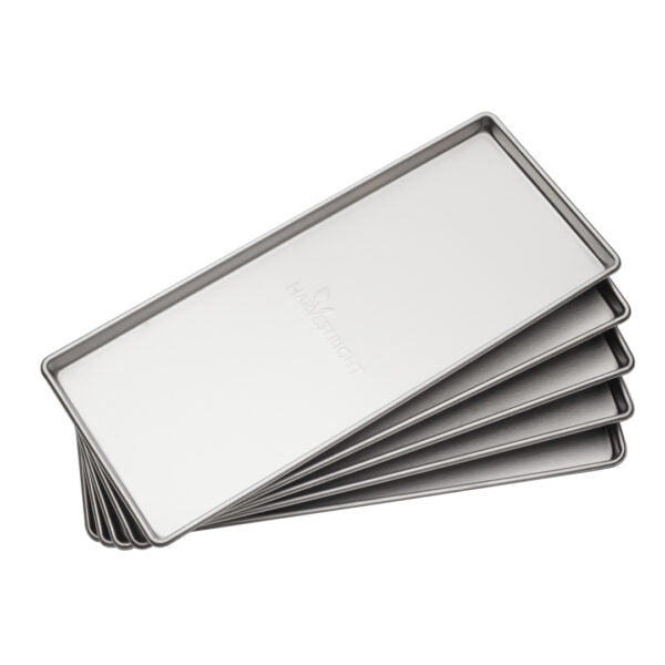 Freeze Dryer Tray Set