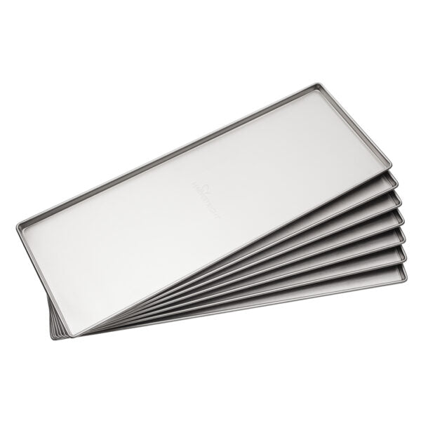 Freeze Dryer Tray Set