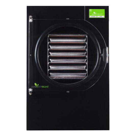 Large Home Pro Freeze Dryer
