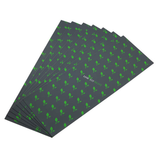 Freeze Dryer Silicone Mats