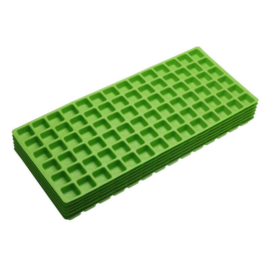 Freeze Dryer Silicone Food Molds