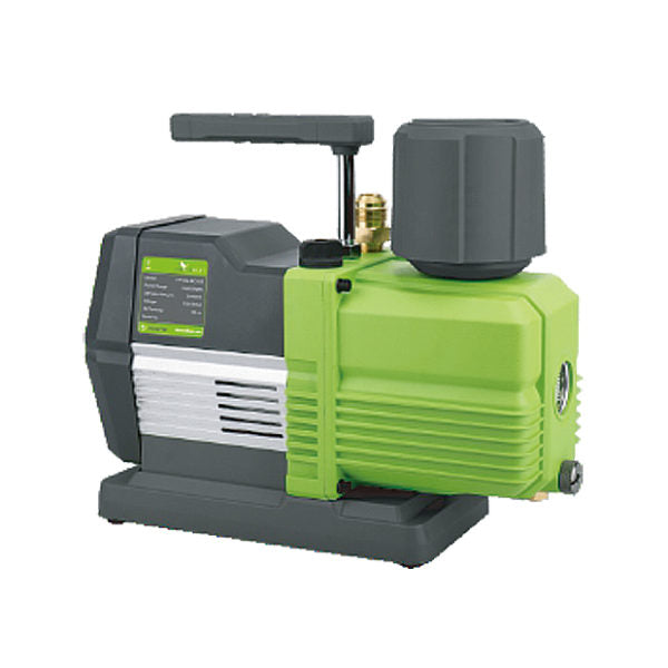 Extra Large XL Home Pro Freeze Dryer