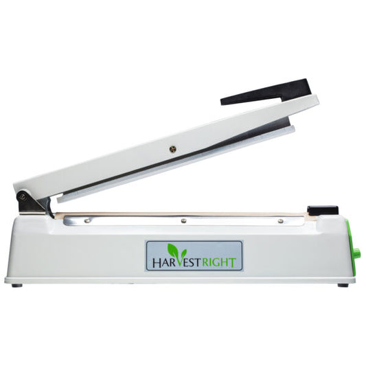 Impulse Sealer 30cm