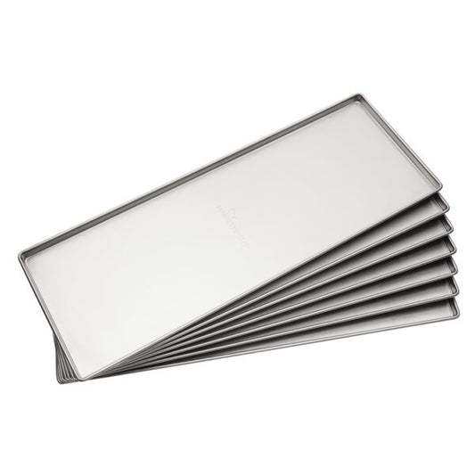 Freeze Dryer Tray Set