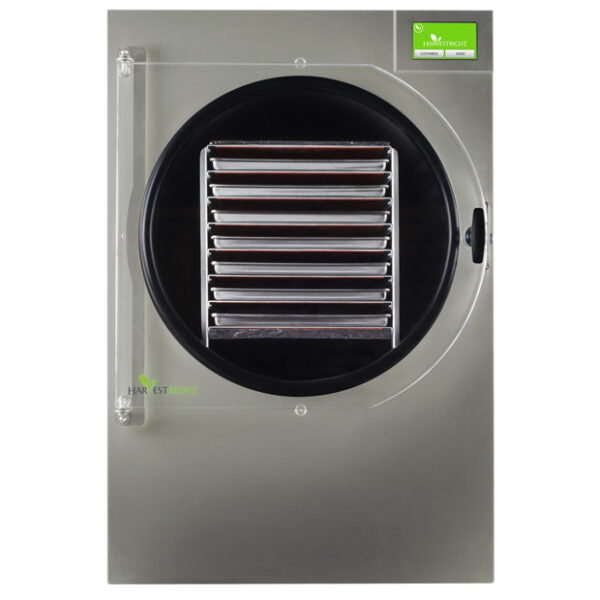 Extra Large XL Home Pro Freeze Dryer